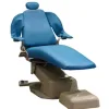 Westar 2001 Sling Style Dental Chair