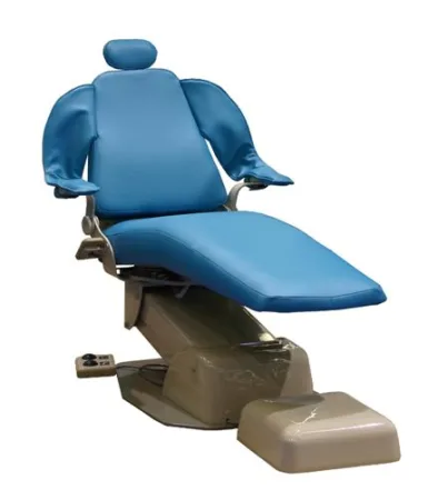 Westar 2001 Sling Style Dental Chair