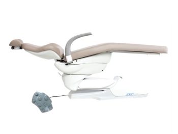 TPC Dental Mirage Dental Chair