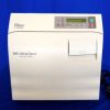 Midmark Ritter M9 Automatic Sterilizer- New Style