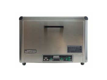 SteriSure Dental Digital Controlled Dry Heat Sterilizer Autoclave 3-Tray 3100