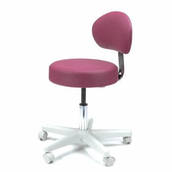 crestone c20d stool