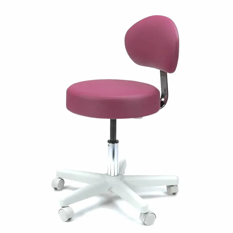 crestone c20d stool