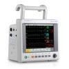 Edan iM60 Patient Monitor