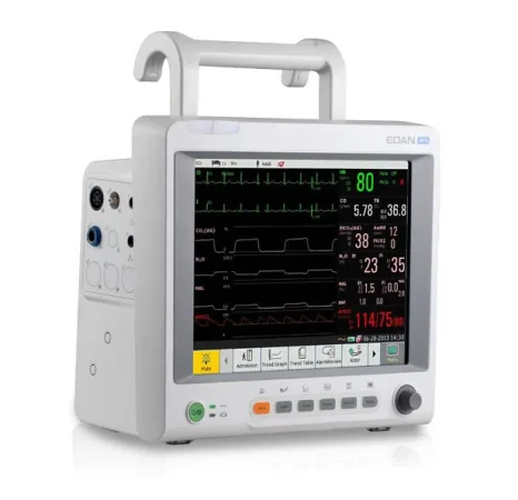 edan-im70-patient-monitor