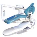 Adec 511 Exam Chair Radius – 532 – 351