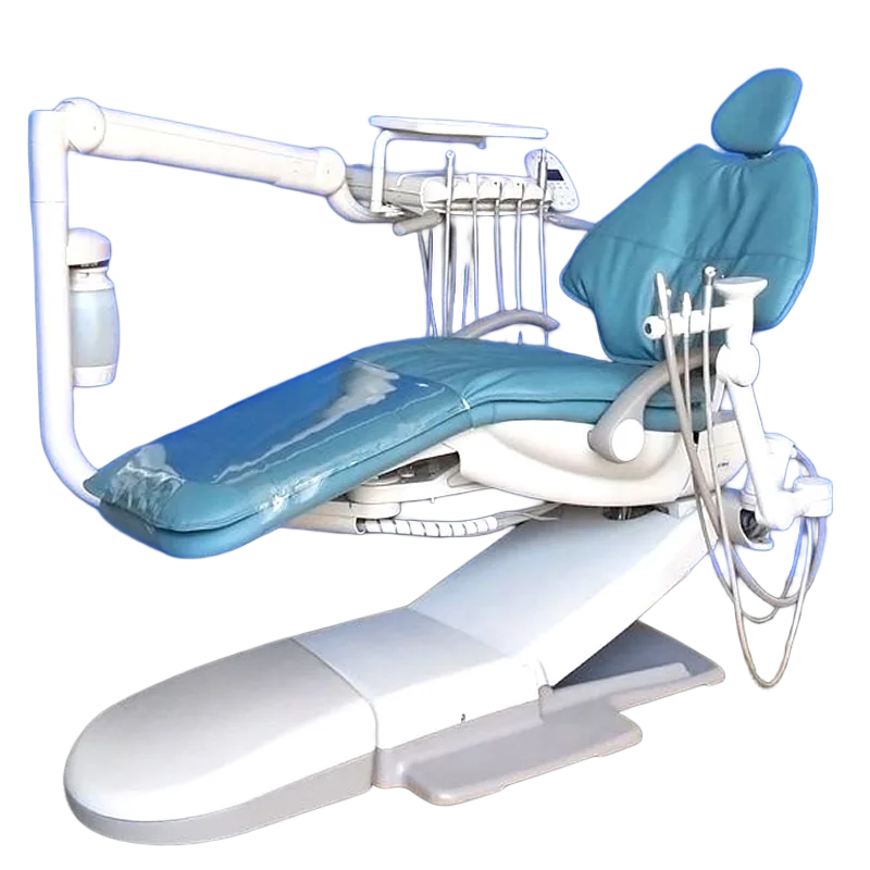 Adec 511 Exam Chair Radius – 532 – 351