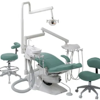 Beaverstate Columbia Operatory System