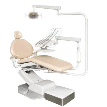 Chair-Adec-Decade1021-Delivery-Light-00-Beige