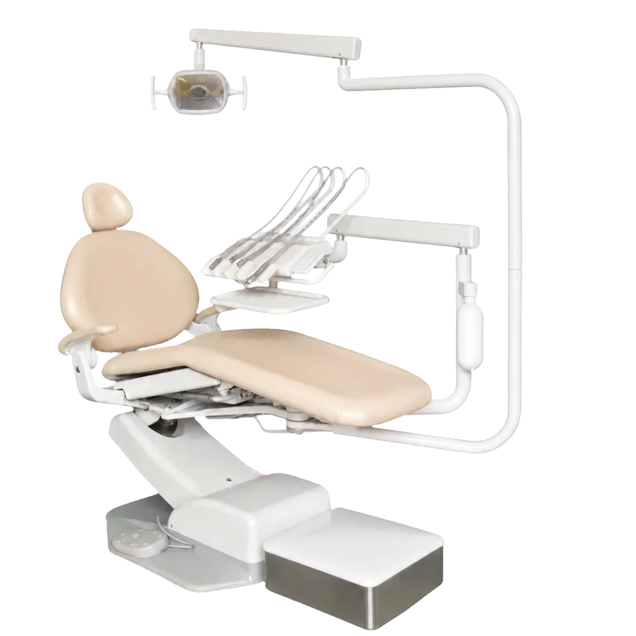 Chair-Adec-Decade1021-Delivery-Light-00-Beige