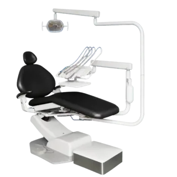 Chair-Adec-Decade1021-Delivery-Light-00-Black