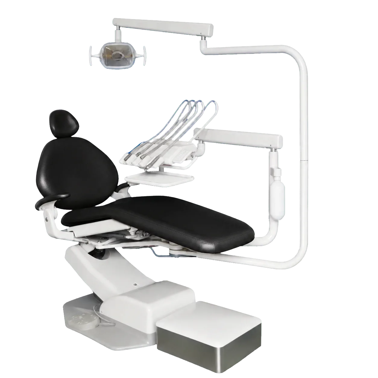 Chair-Adec-Decade1021-Delivery-Light-00-Black