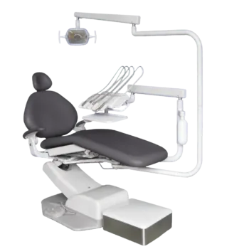 Chair-Adec-Decade1021-Delivery-Light-00-Dark-Gray