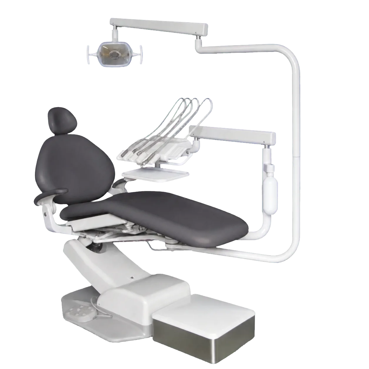Chair-Adec-Decade1021-Delivery-Light-00-Dark-Gray