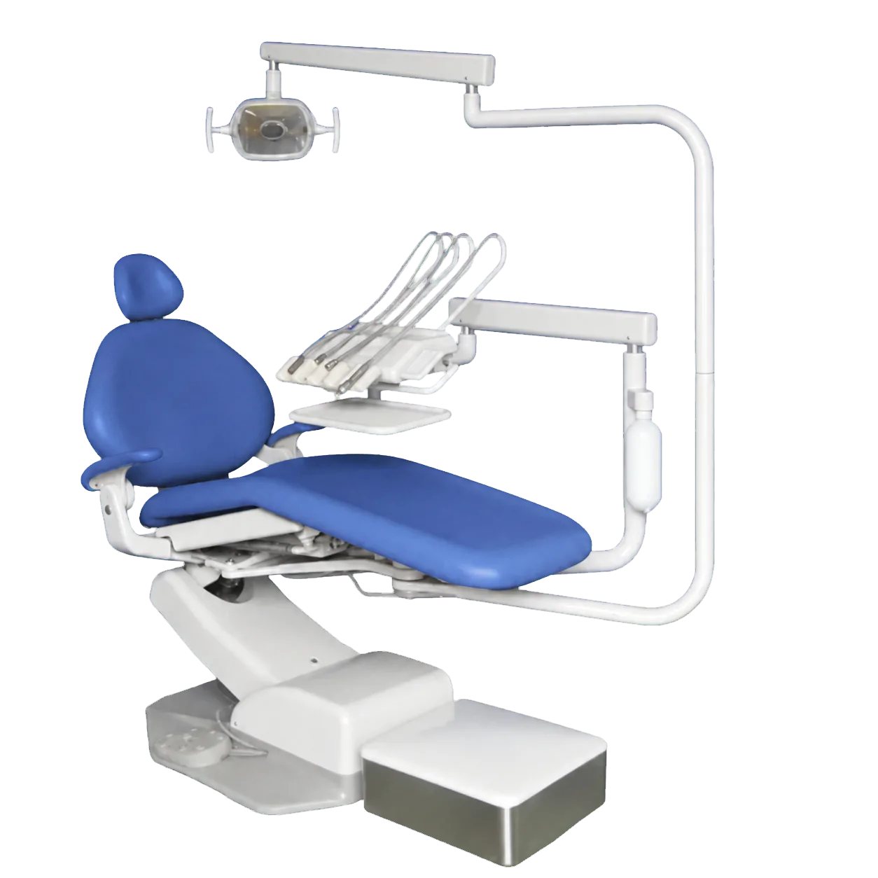 Chair-Adec-Decade1021-Delivery-Light-00-Diplomat-Blue