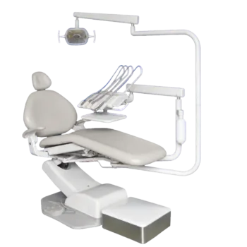 Chair-Adec-Decade1021-Delivery-Light-00-Dove