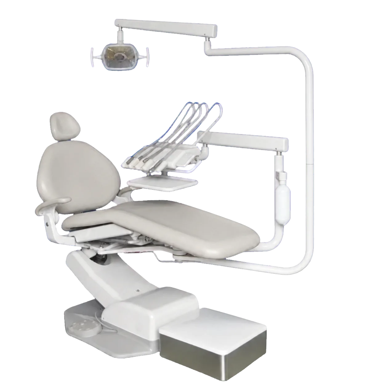 Chair-Adec-Decade1021-Delivery-Light-00-Dove