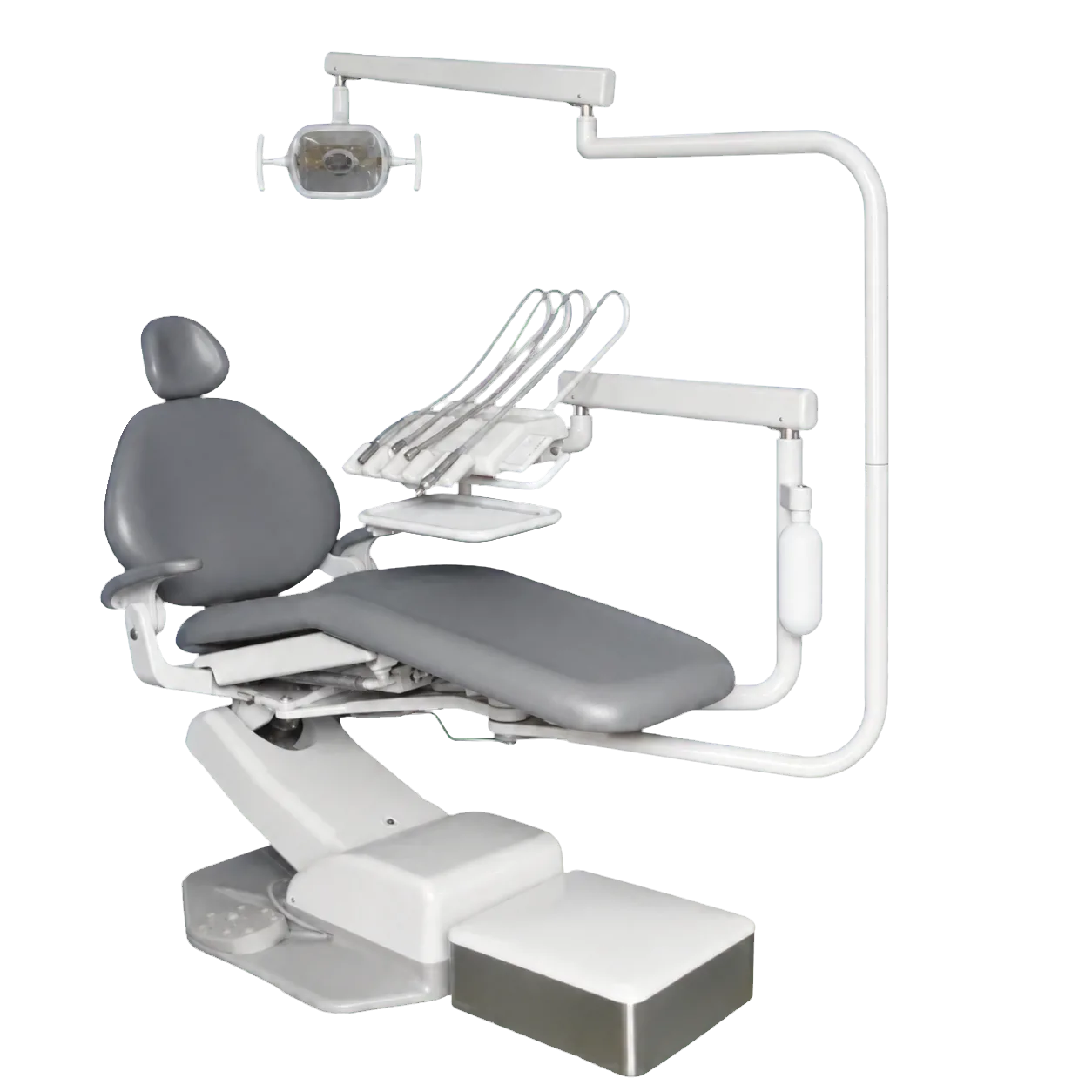 Chair-Adec-Decade1021-Delivery-Light-00-Gray