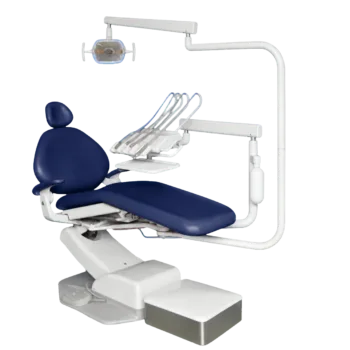 Chair-Adec-Decade1021-Delivery-Light-00-Navy