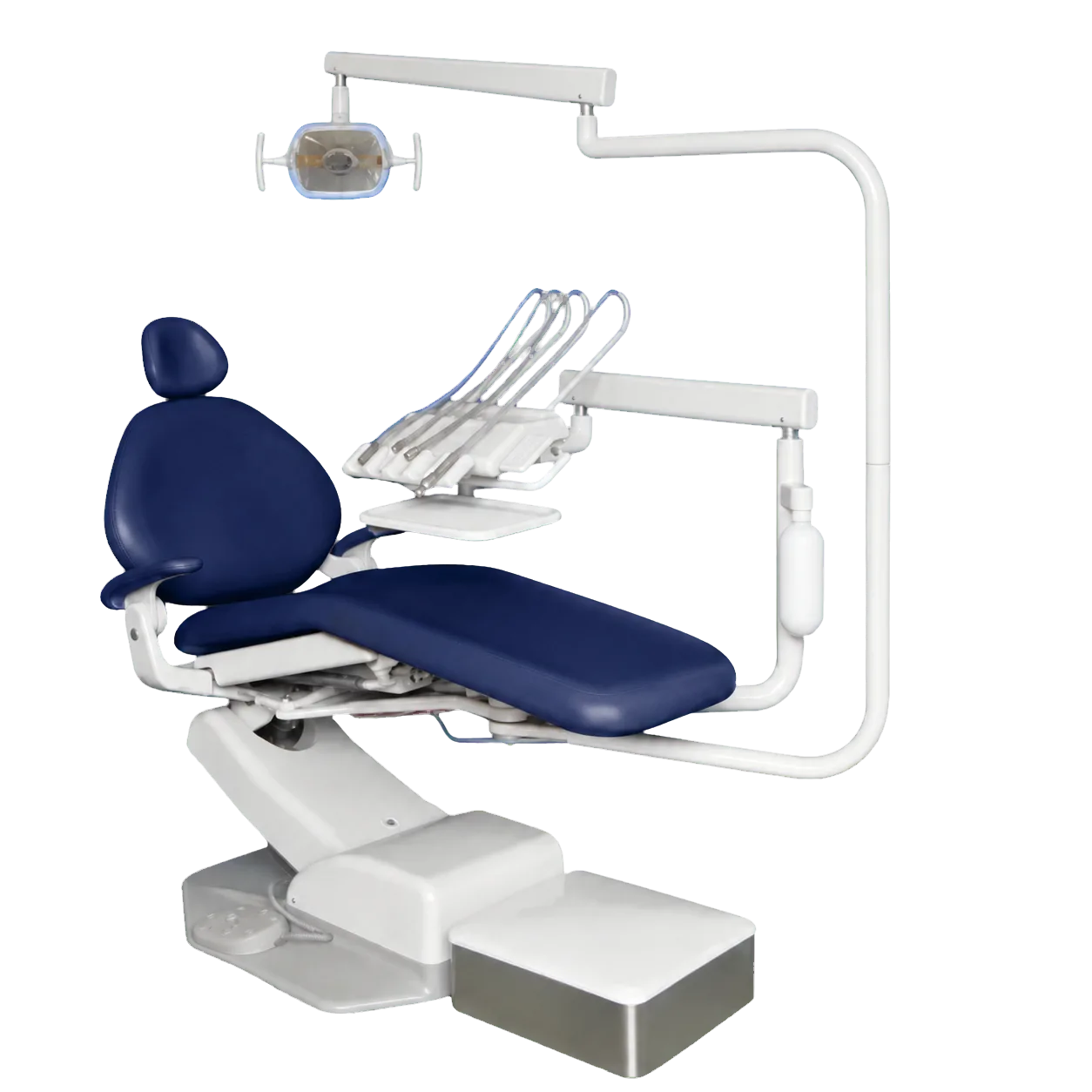 Chair-Adec-Decade1021-Delivery-Light-00-Navy
