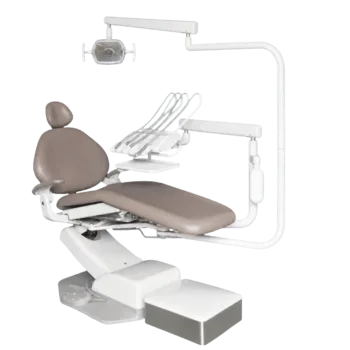 Chair-Adec-Decade1021-Delivery-Light-00-Taupe