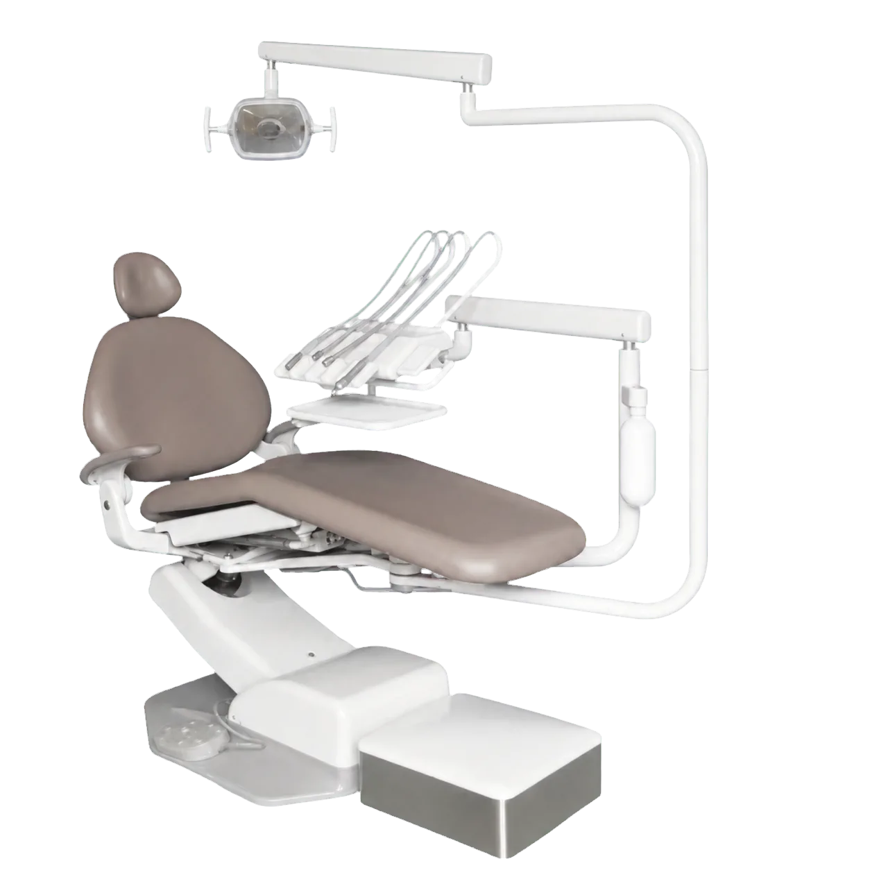 Chair-Adec-Decade1021-Delivery-Light-00-Taupe