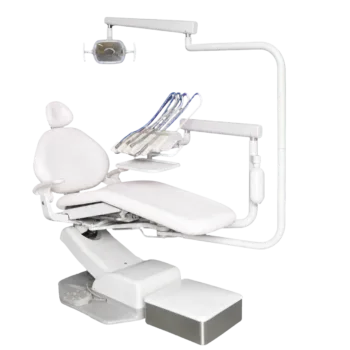 Chair-Adec-Decade1021-Delivery-Light-00-White