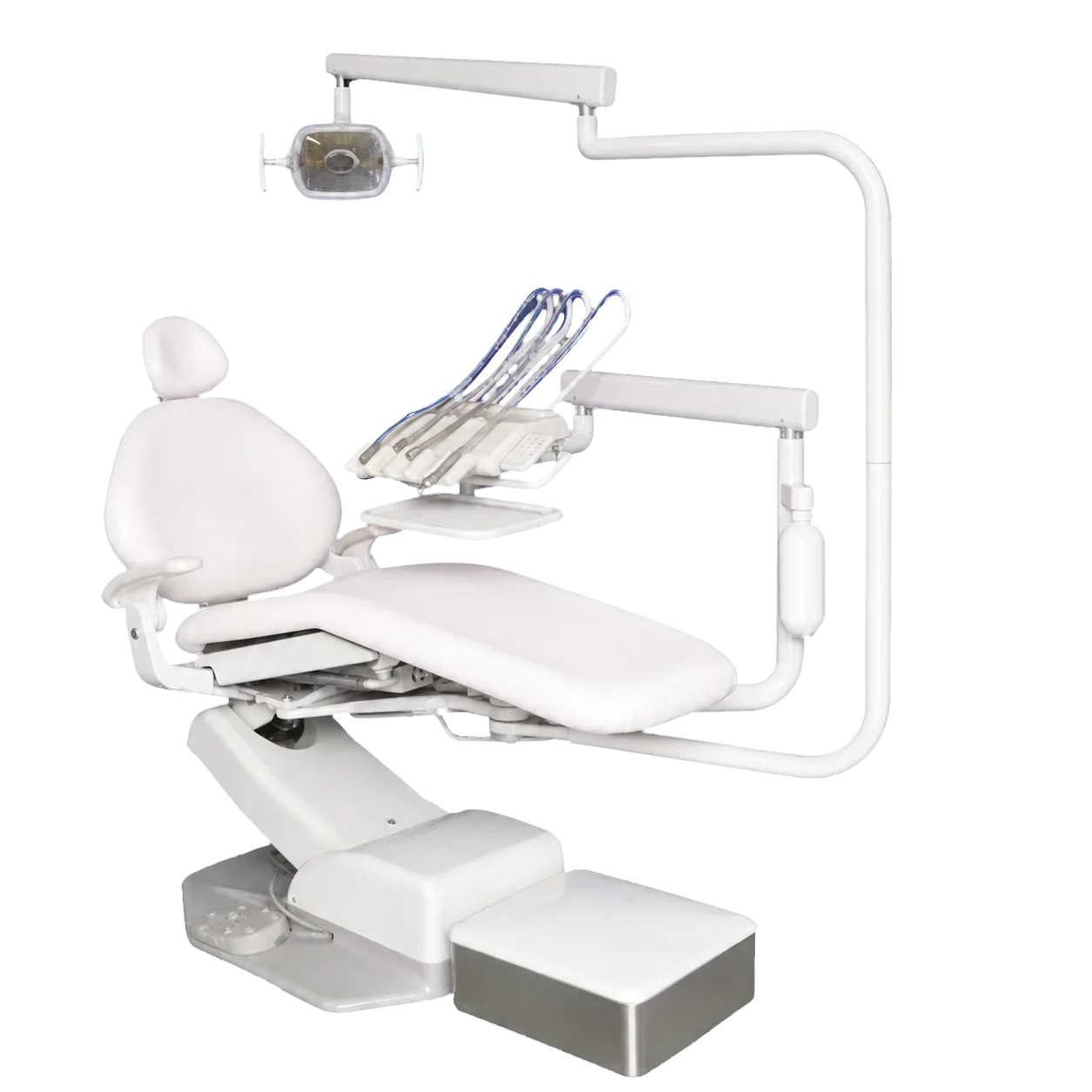 Chair-Adec-Decade1021-Delivery-Light-00-White