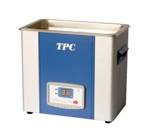 TPC-dentsonic-UC-1000-10L-ultrasonic-cleaner