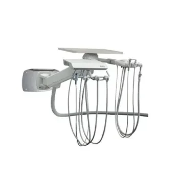 Beaverstate Rear Delivery System RD-4250