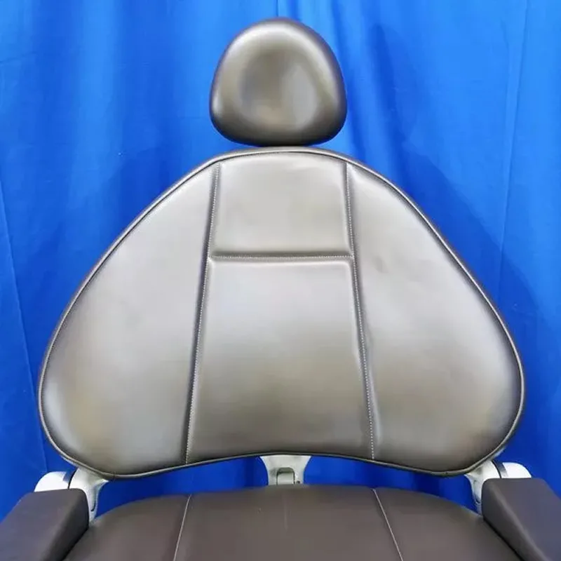 Adec Cascade 1040 Exam Chair (Radius - 6300 - 2122 - 7115)