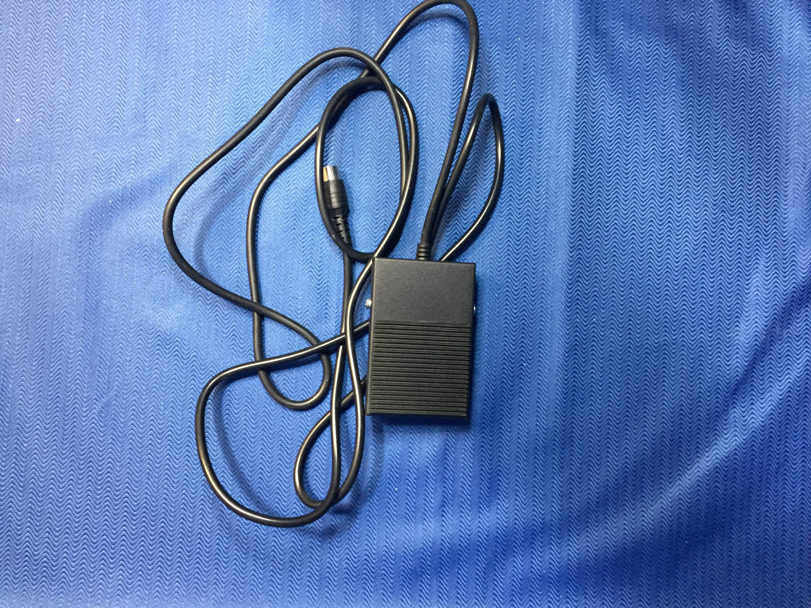 Henry Schein Acclean ULTRA Ultrasonic Scaler Collins Dental Equipment