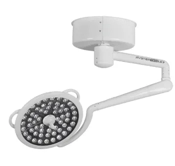 Bovie XLDS-S2 LED Series Surgical Light