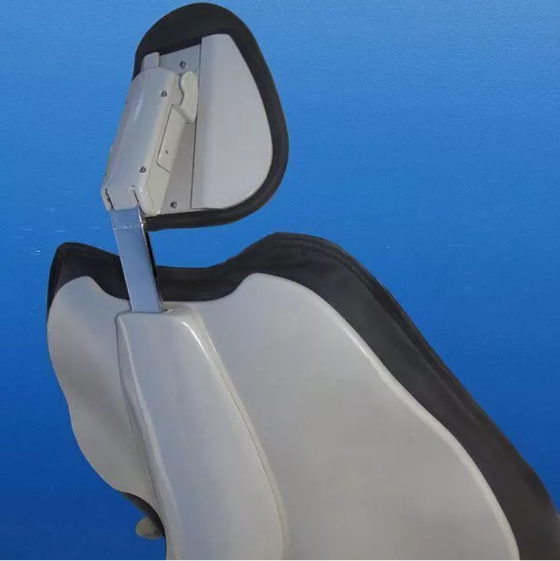 Adec 511 Exam Chair – (Radius – 6300 – 532 – 351) Adec 511 Exam Chair – (Radius – 6300 – 532 – 351)