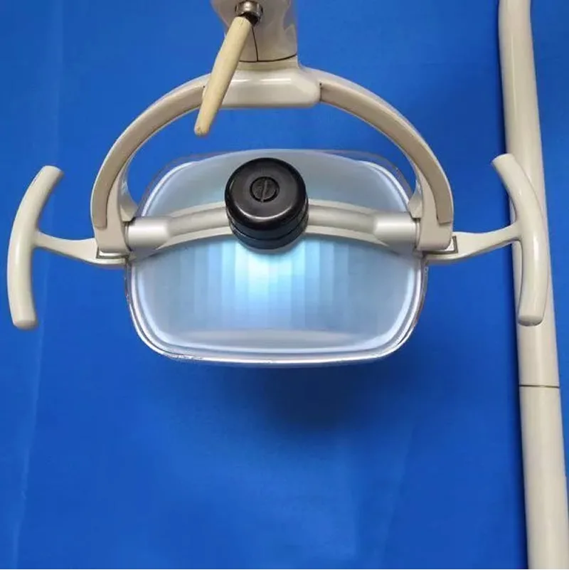 Adec 511 Exam Chair – (Radius – 6300 – 532 – 351)
