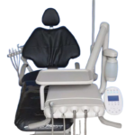 Adec 511 Exam Chair – (Radius – 6300 – 532 – 351)