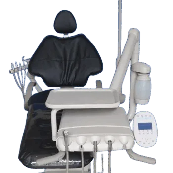 Adec 511 Exam Chair – (Radius – 6300 – 532 – 351)