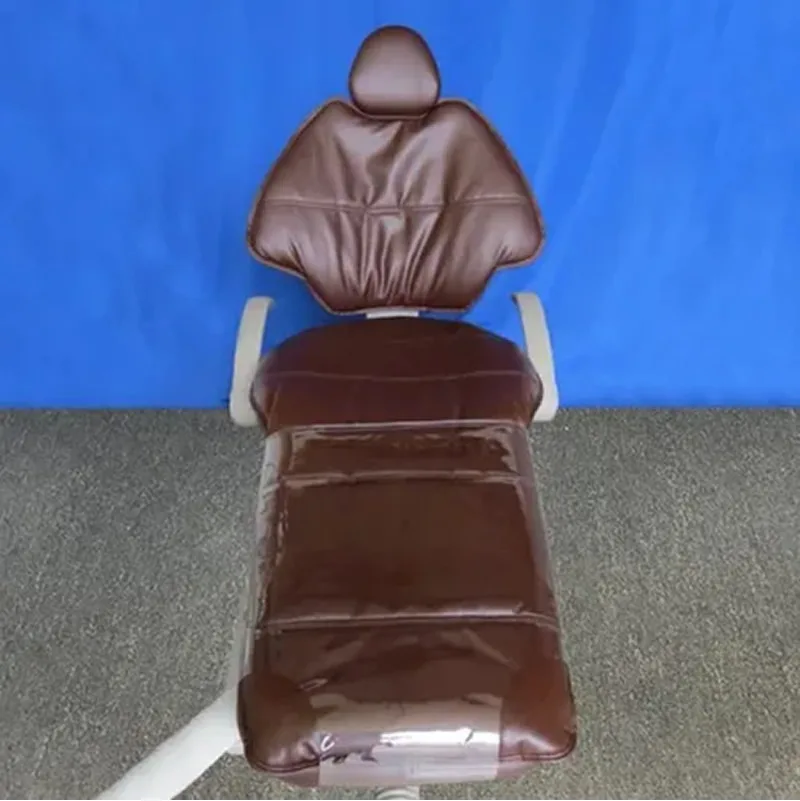 Adec 511 Exam Chair (Radius – 532)