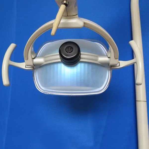 Adec 6300 Light