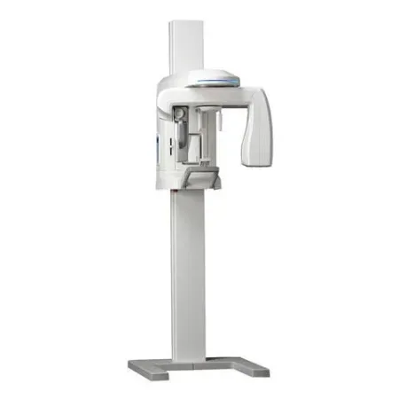 ImageWorks Panoura 18S 2D Panoramic Dental X-Ray Machine ImageWorks Panoura 18S 2D Panoramic Dental X-Ray Machine
