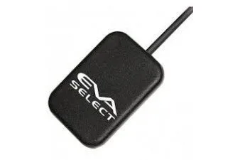 ImageWorks Eva Select Digital Sensor Size 2 (Adult)