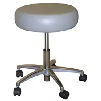 Galaxy 1070 Doctor's Stool