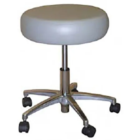 Galaxy Stool Front View
