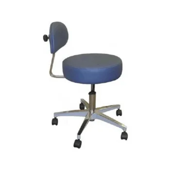 Galaxy 1060 Doctor's Stool