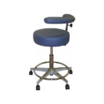 Galaxy 1065 Assistant Stool