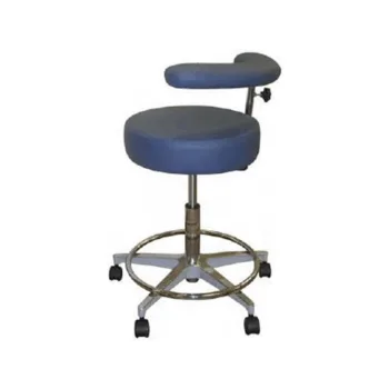 Galaxy 1065 Assistant's Stool