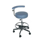 Galaxy 1066 Assistant Stool