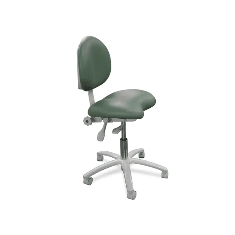 Galaxy 2011 Doctors Stool