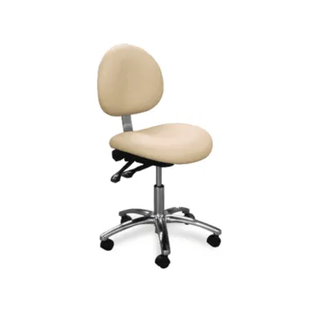 Galaxy 2012 Doctors Stool