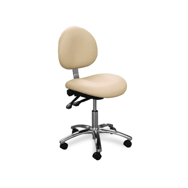 Galaxy 2012 Doctors Stool